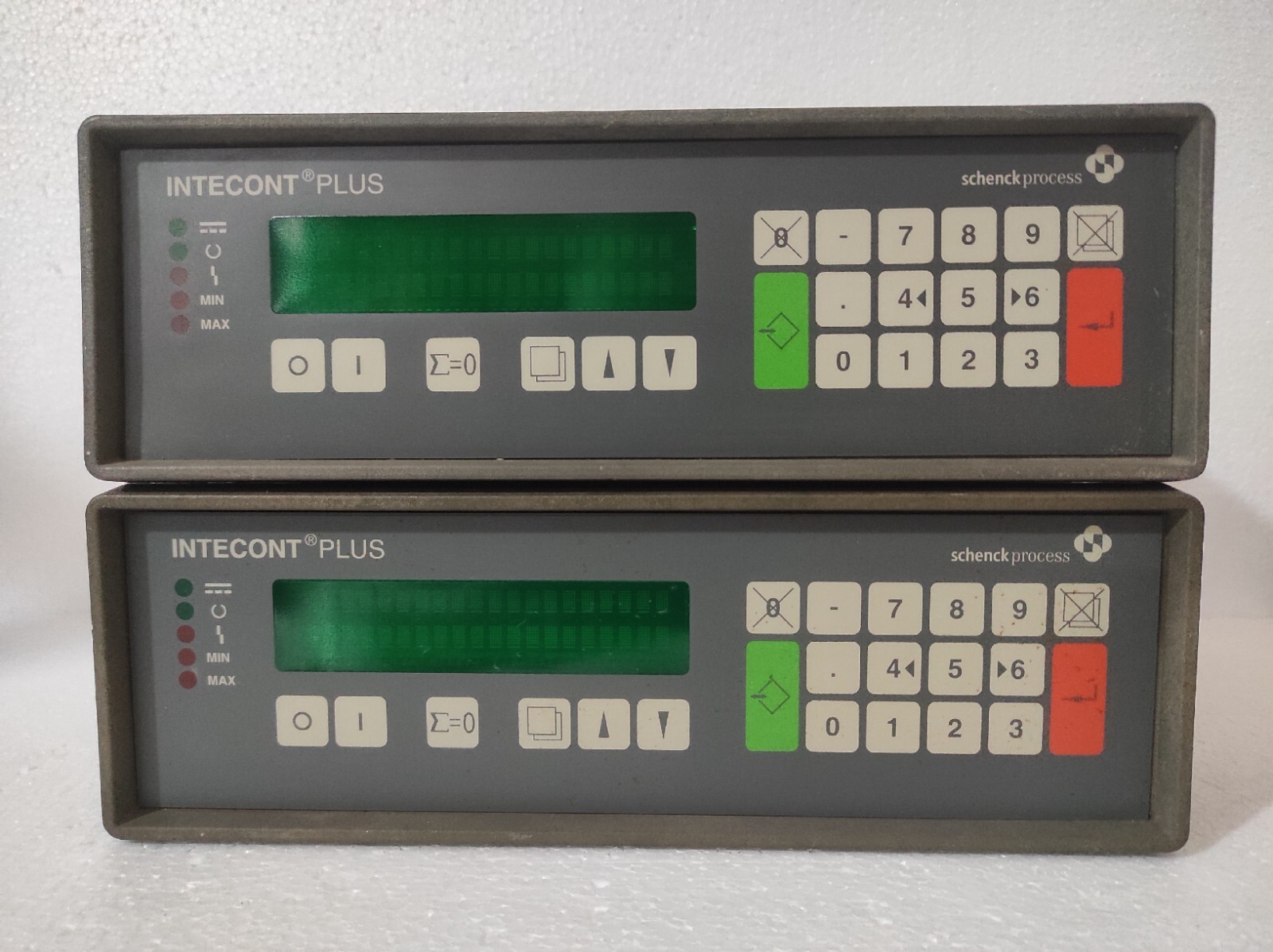 admin/uploads/uploads/Schenck Process VEG 20600 - VBW 20600 Intecont Plus Controller_7.webp